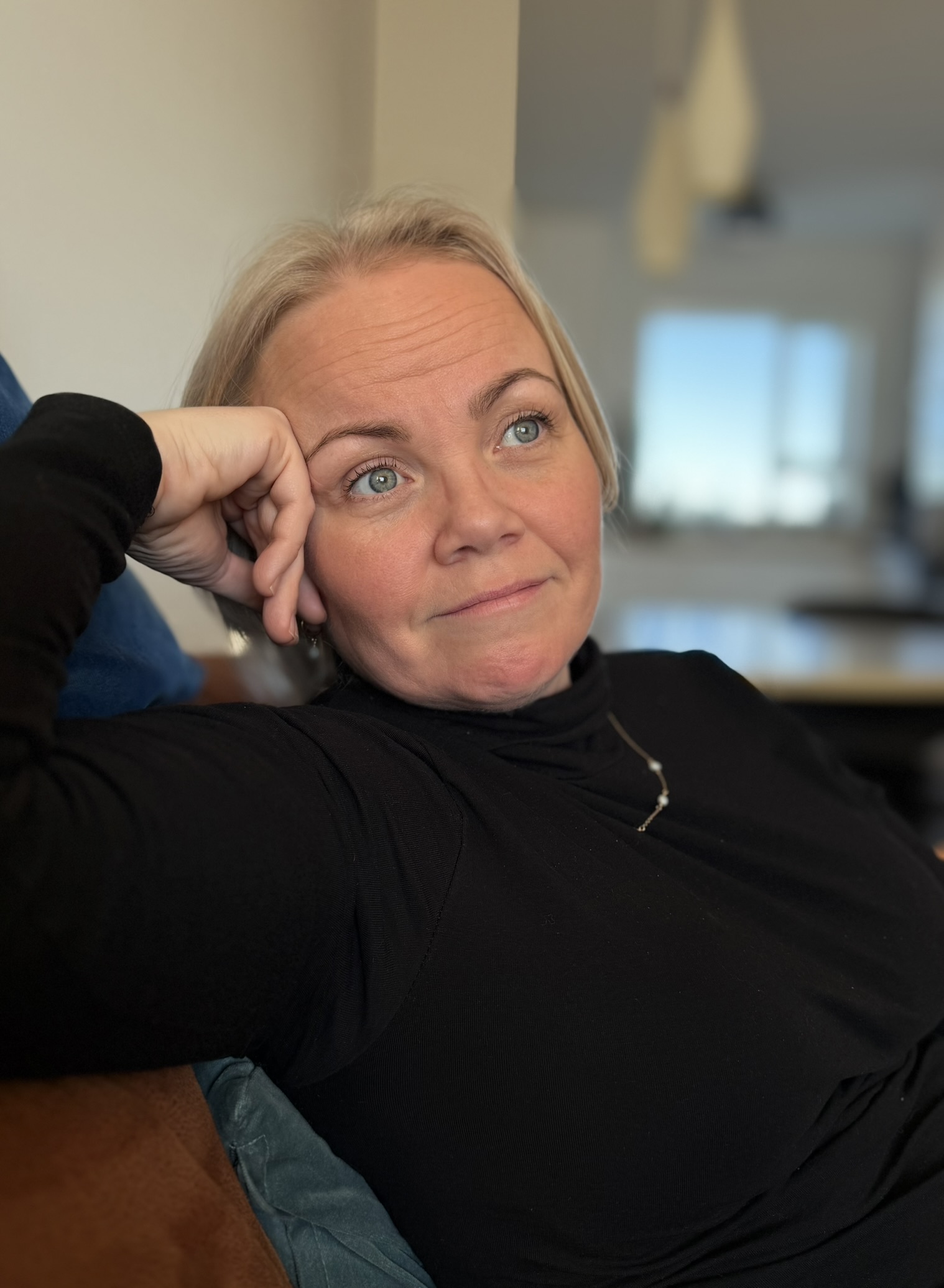 Guðrún hjá Prentari.is